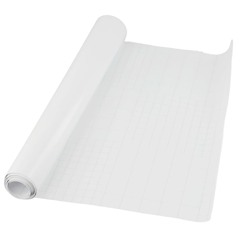 Car Gloss White Vinyl Film Wrap Sticker for Professional Vehicle Enhancement