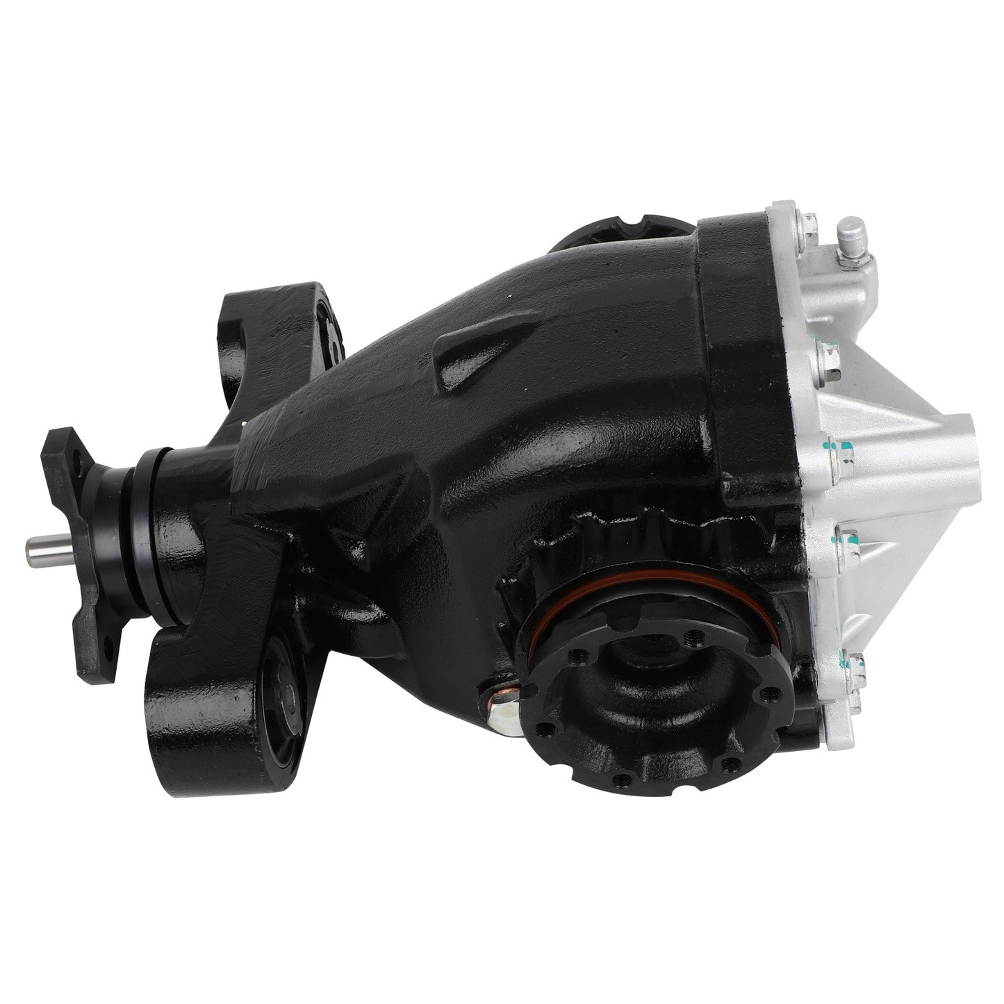 For Cadillac CTS 2014-2019 Rear Differential Carrier Assembly 23156300