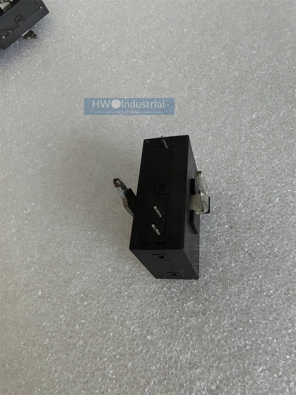 1/piece  4646X111 Danfoss Inverter Transformer Current Sensor