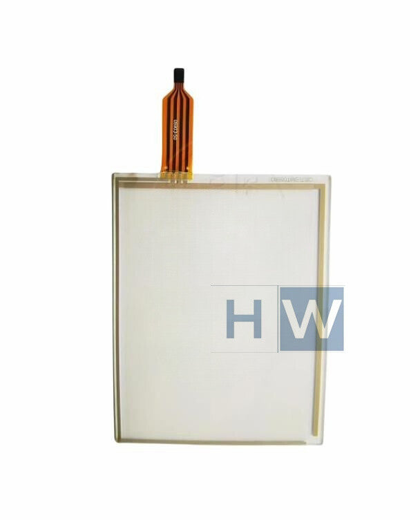 1Pc  for TP170B 6AV6545-0BB15-2AX0 6AV6545-0BC15-2AX0 Button Protective Film
