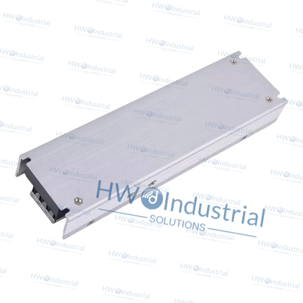 1/piece UHP-200R-48 48V 4.2A MEAN WELL Switching Power Supply