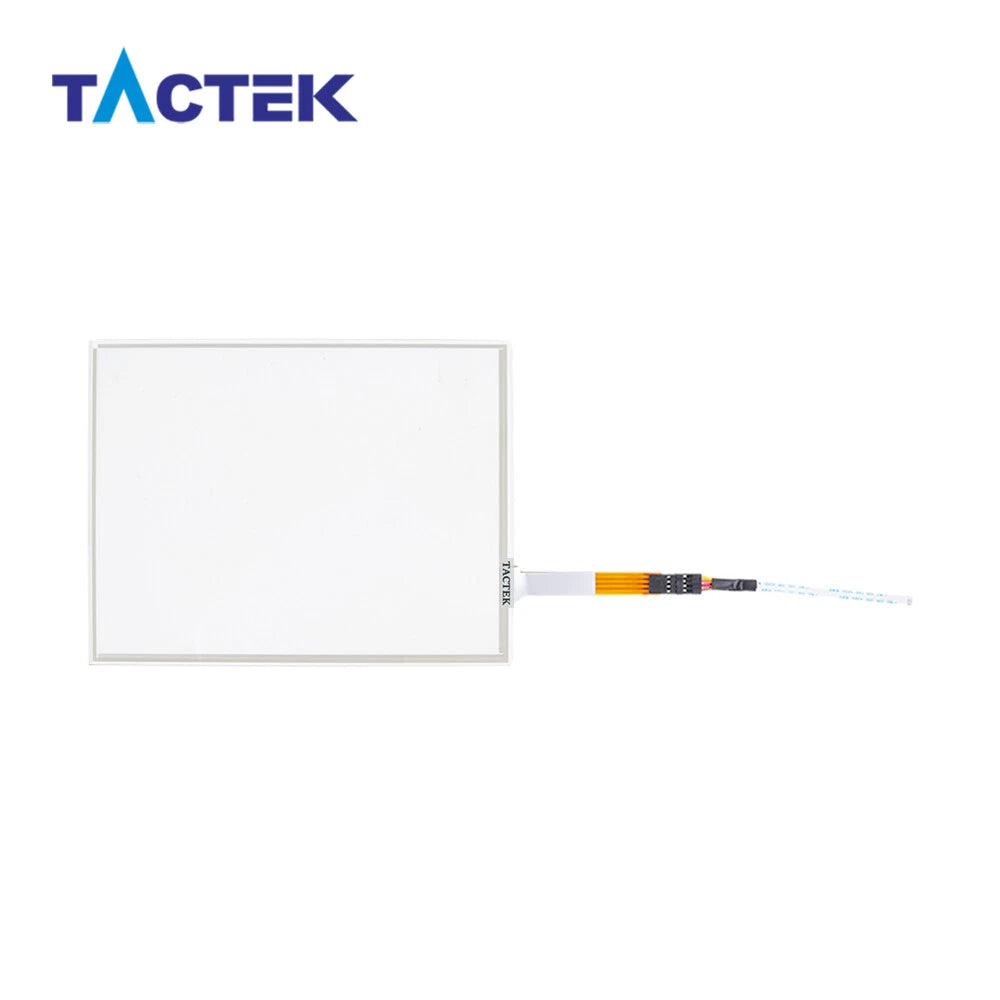 Touch Screen for UNITRONICS V1040 V1040-T20B Replacement Glass Panel Digitizer/d