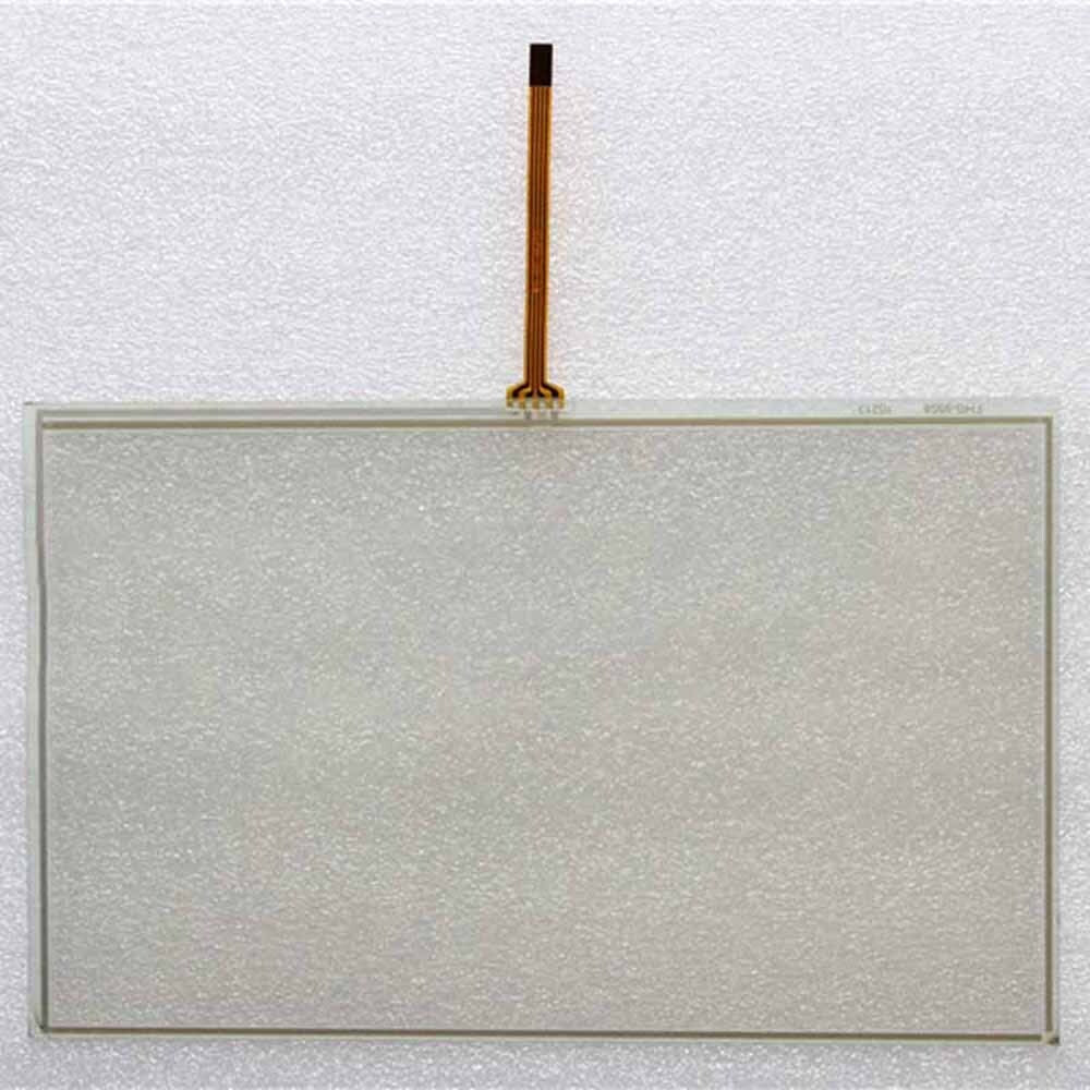 Glass Panel Touch Screen  for AMT9558 91-09558-000