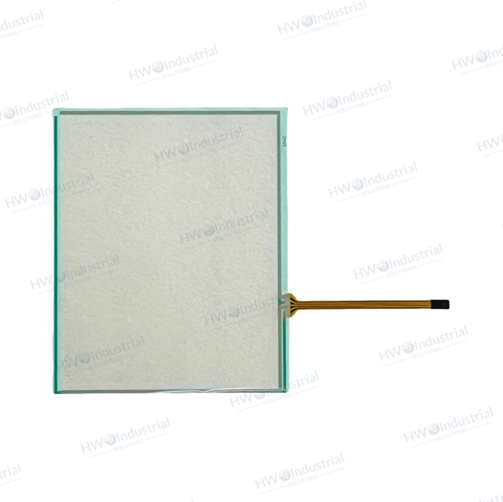 1/piece TP-3442S2 TP3442S2 External Screen Glass Touchpad