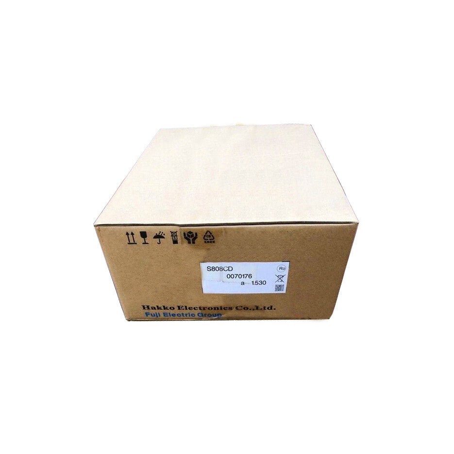 1PC FUJI S808CD Touch Screen Unit