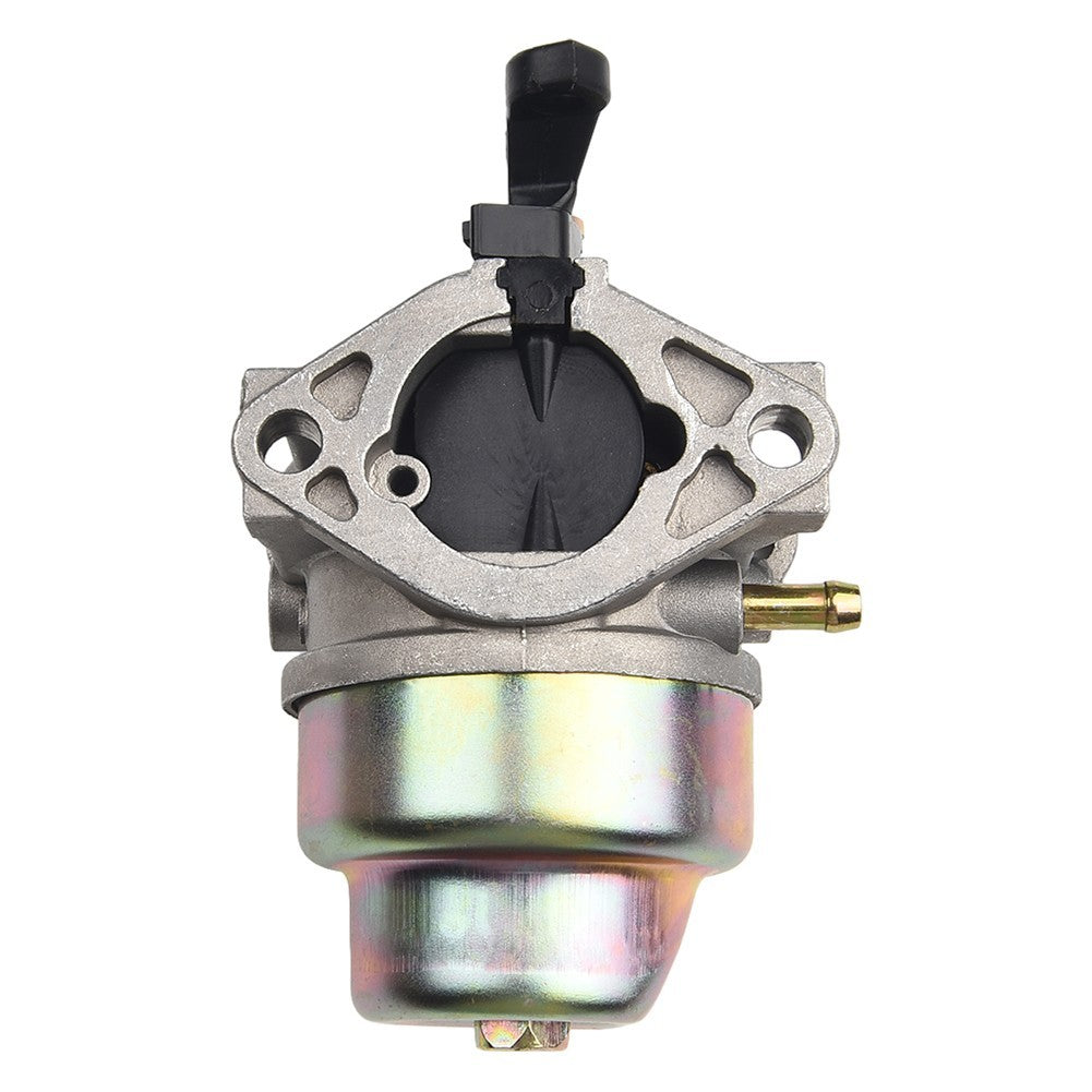 Carburetor High quality Accessories 16100-889-663 G300 7hp For
