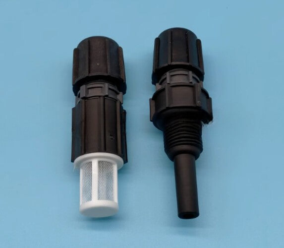 Check valve B126-398TI metering pump valve P056-368NI bottom valve GM0050PL1MNN