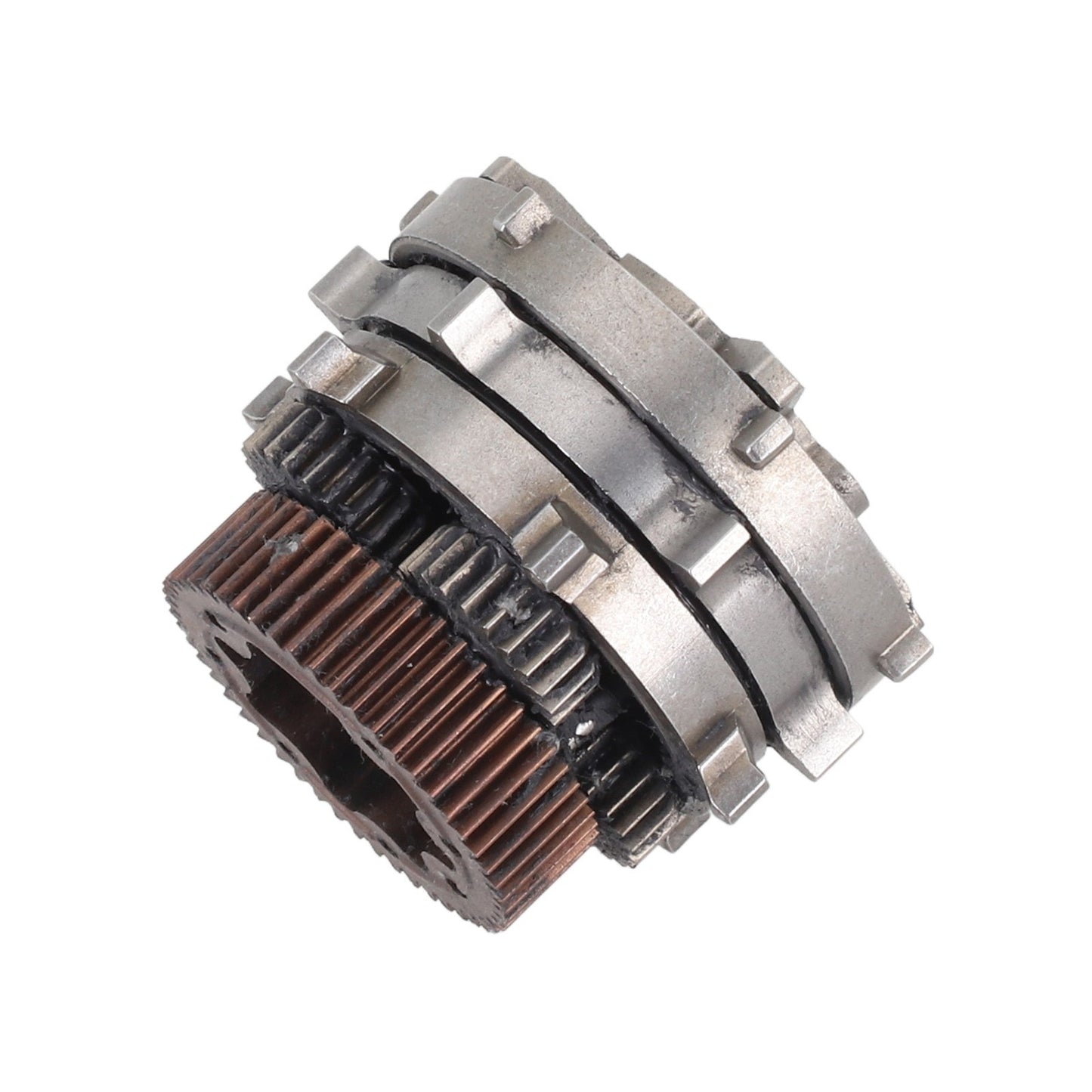 N481798 Replacement Gear Assembly Compatible with For DCD996 DCD991 DCD995B
