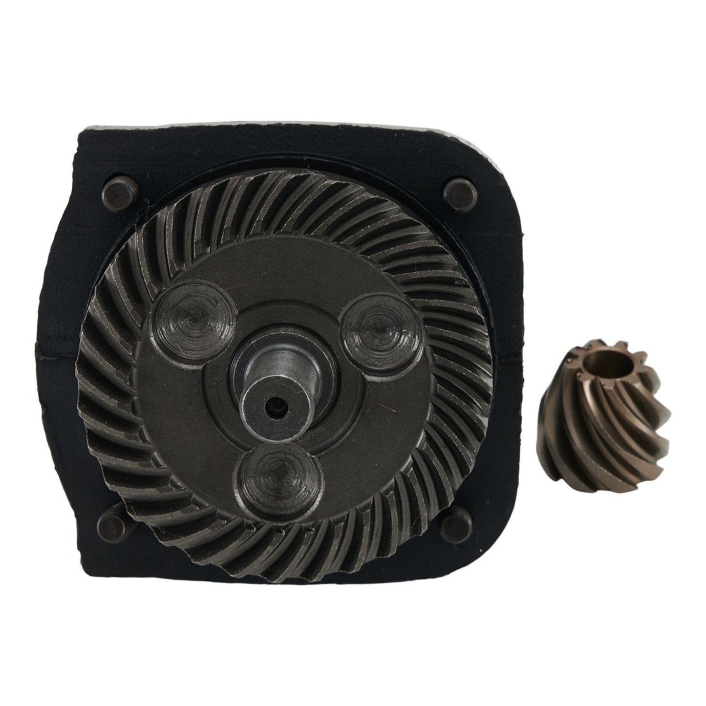 Angle Grinder Accessory Quality Replacement Gear for Bosch For GWS6100