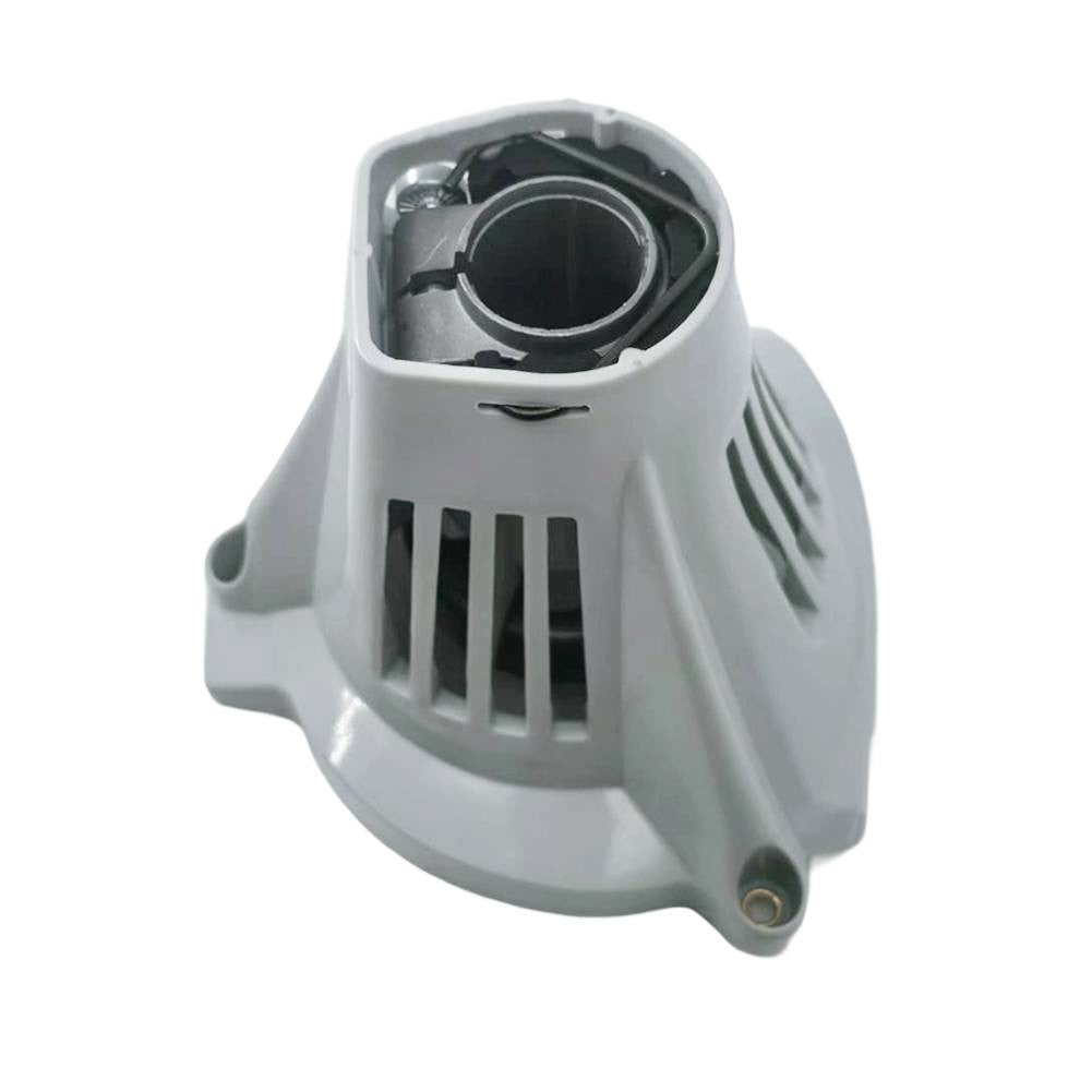 Clutch Assembly Easy To Install Design Enhanced Longevity For FS89, FS91