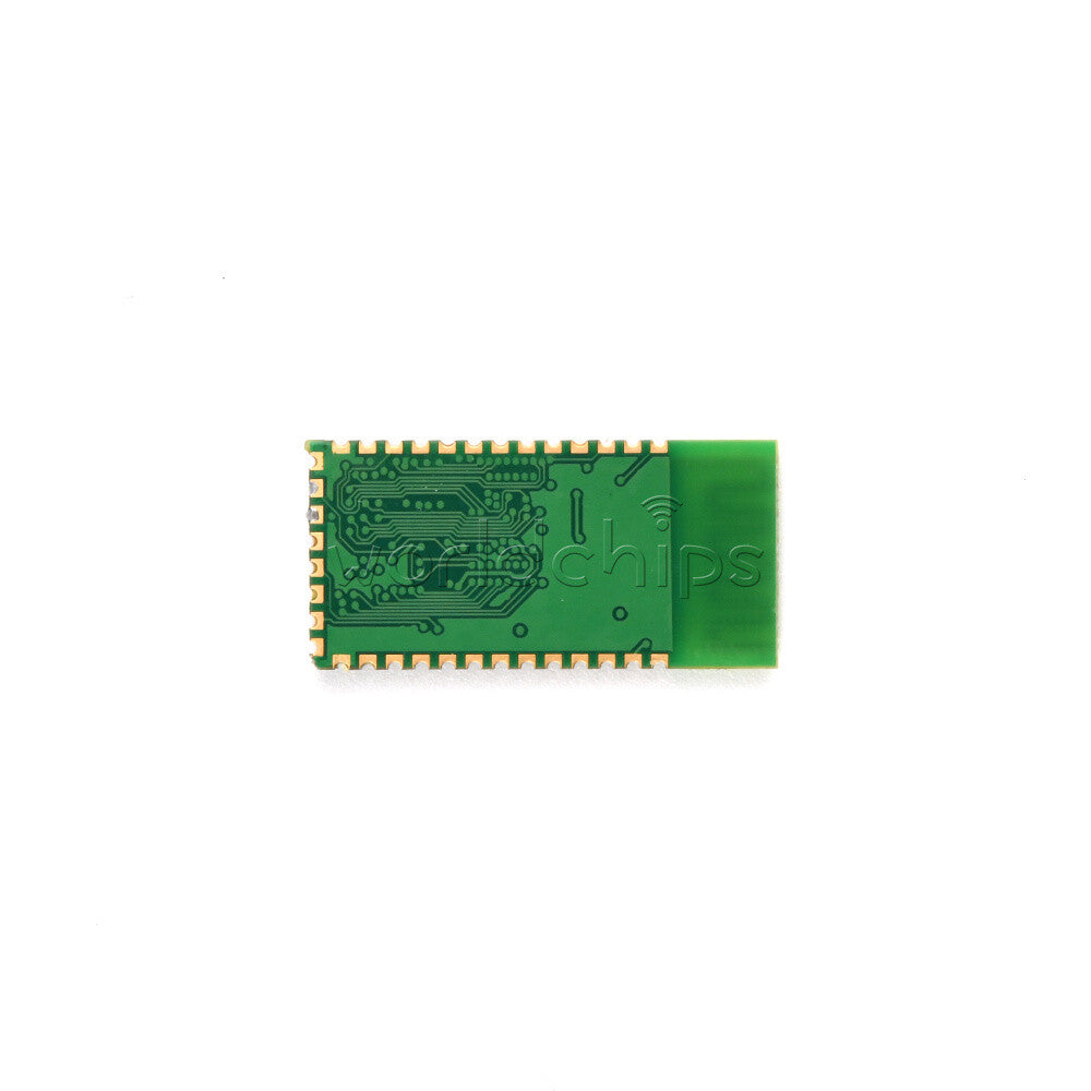 10PCS 30ft HC-06 Wireless Bluetooth RF Transceiver Module serial RS232 TTL Board