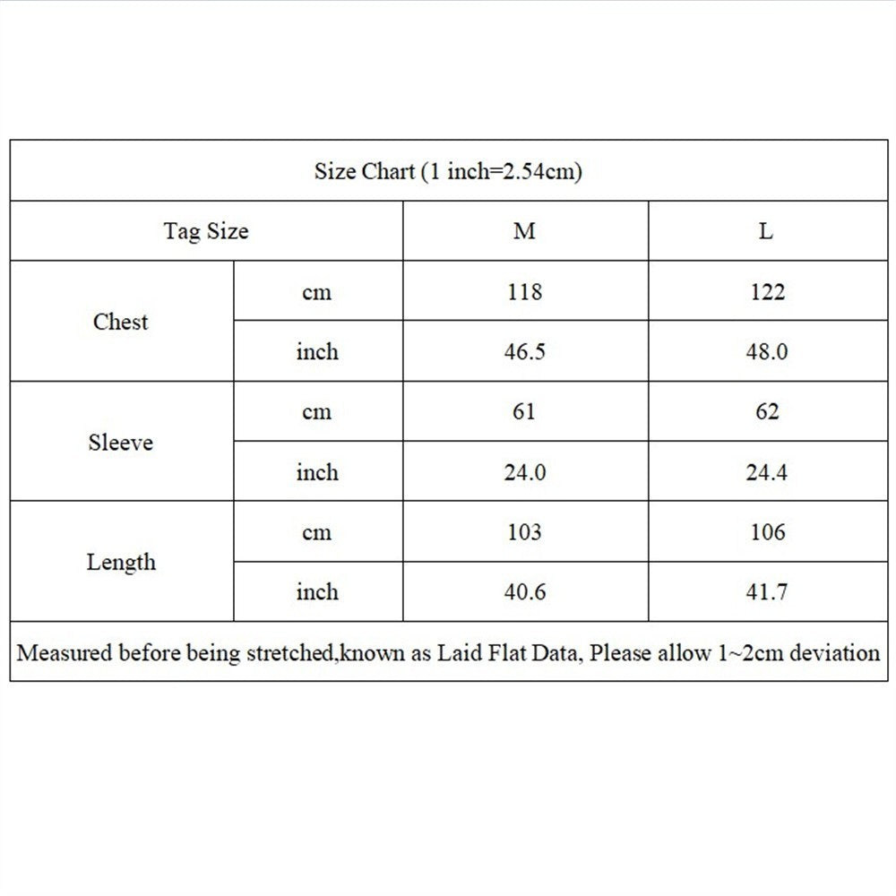 2020 Fashion Bathrobe Casual Cotton Home Kimono Long Sleepwear Lounge wear