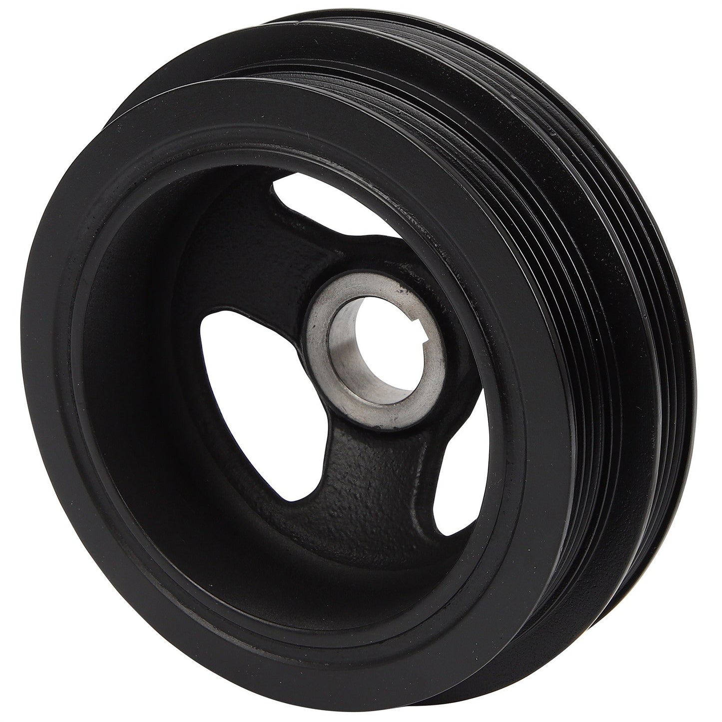 For Hyundai Accent 1999-1995 Scoupe 1995-1994 L4 1.5L Harmonic Balancer