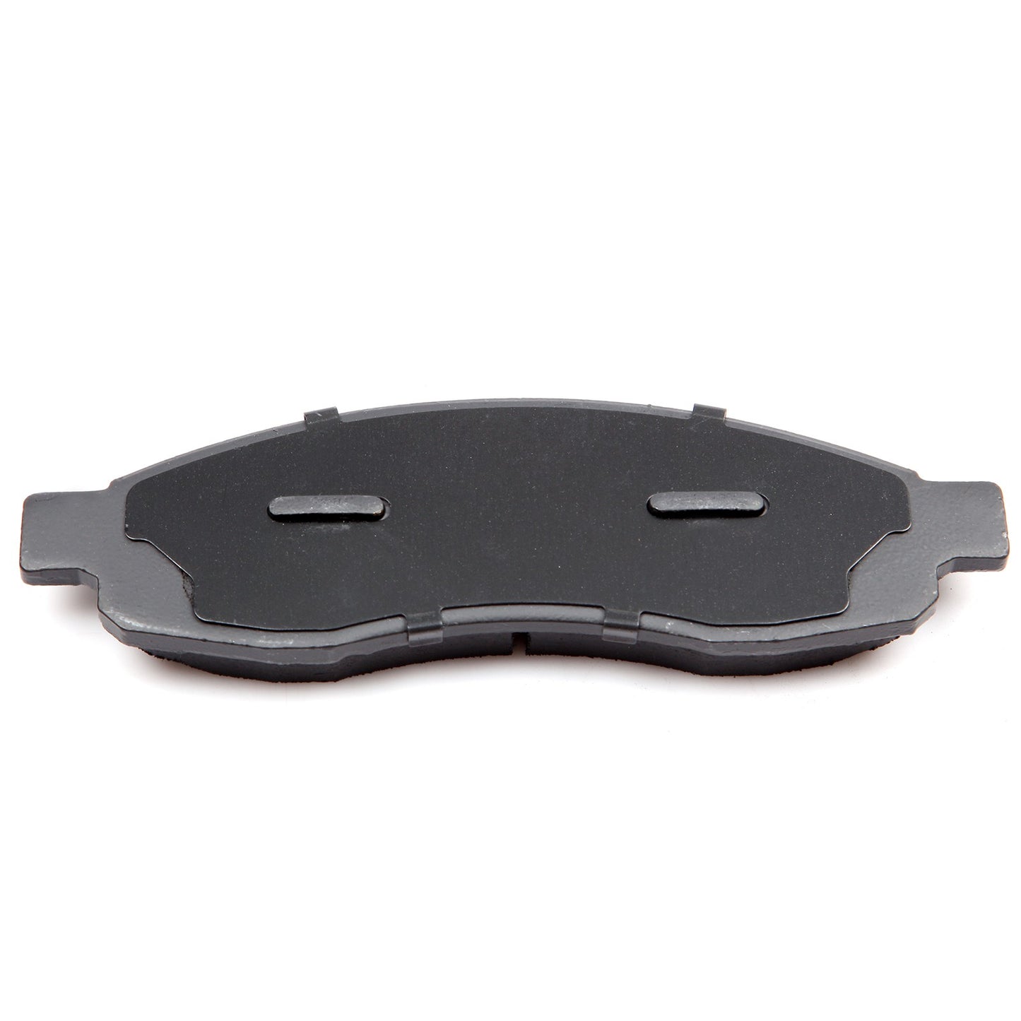 Front Rear Rotors Brake Pads for 2004 2005 Infiniti QX56 Nissan Armada Titan
