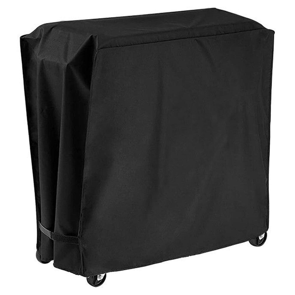 1x Waterproof Outdoor Patio Rolling Cooler Cart Protective Cover Beverage