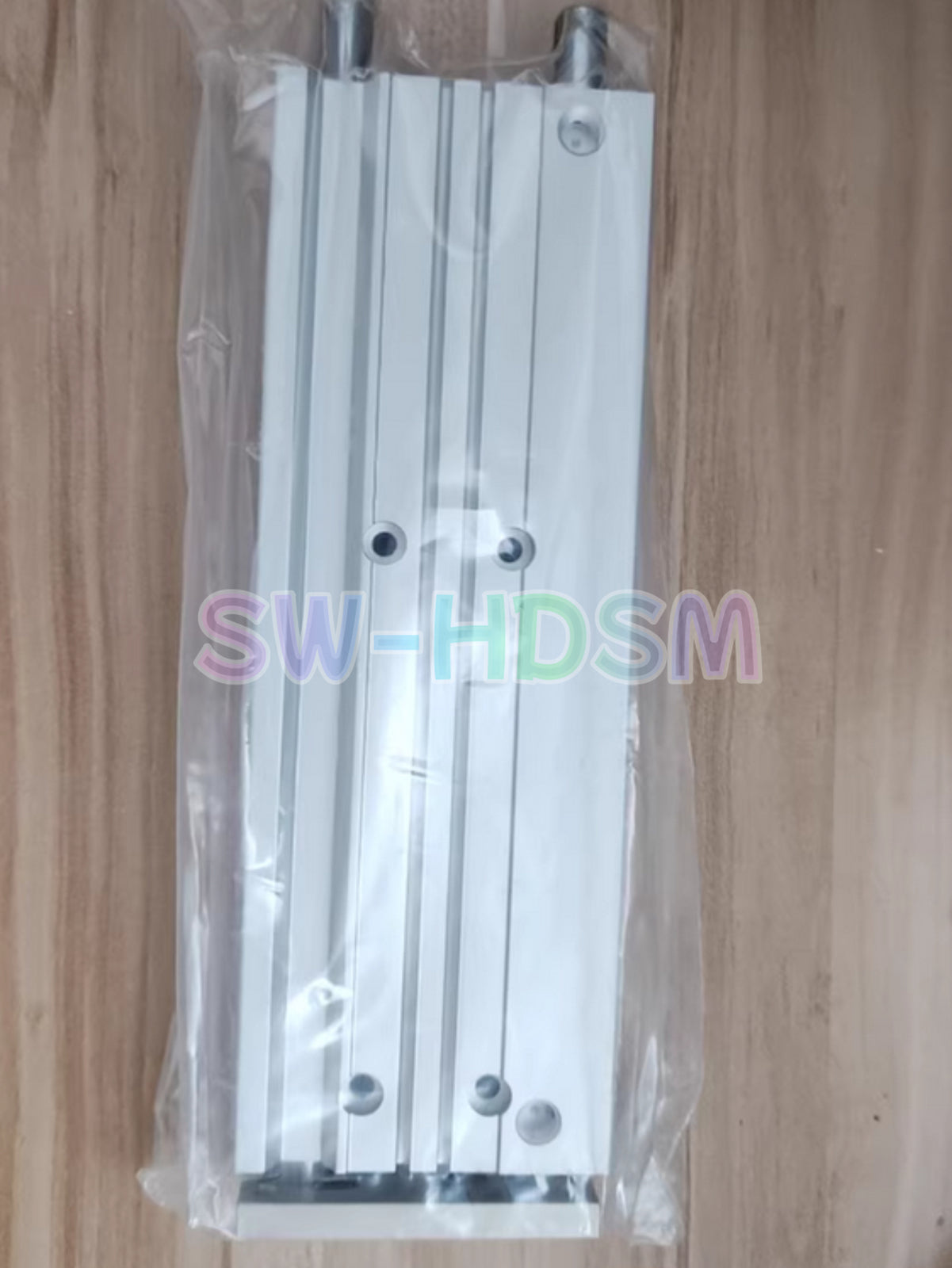 1PCS  for SMC Cylinder MGPM20-200Z freight free