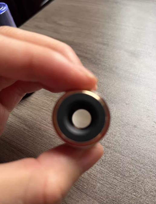 Half Complex Achromatic Bioluminescence Objective Lens PLAN Replacements Olympus