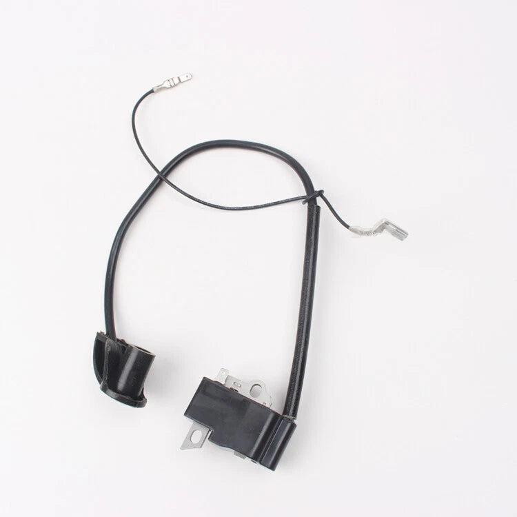 For STIHL FS120/200/250 Lawn Mower Brush Cutter Spare Parts IGNITION COIL Fits