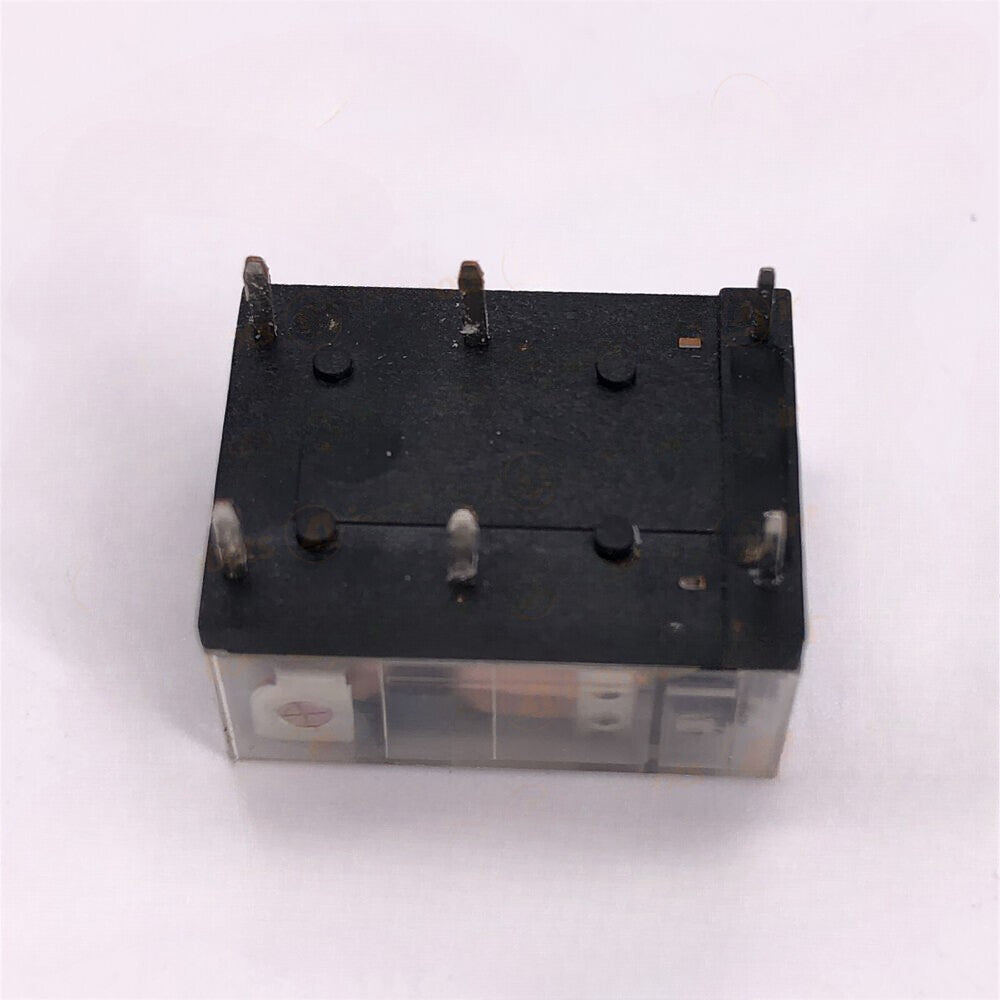 E53-R For OMRON Thermostat Relay Unit