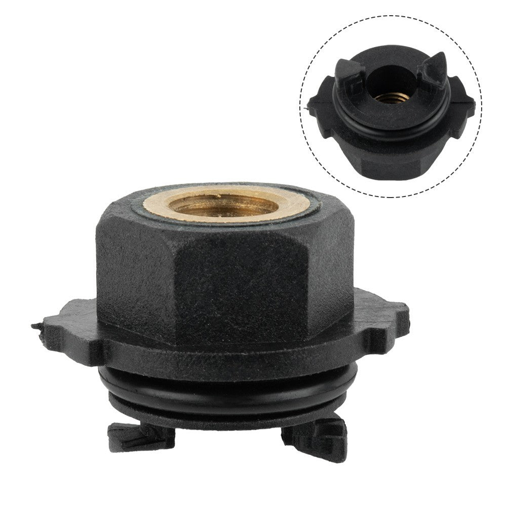 Tools 4pcs/set 725589009000 725589029000 Cars Parts Direct Replacement