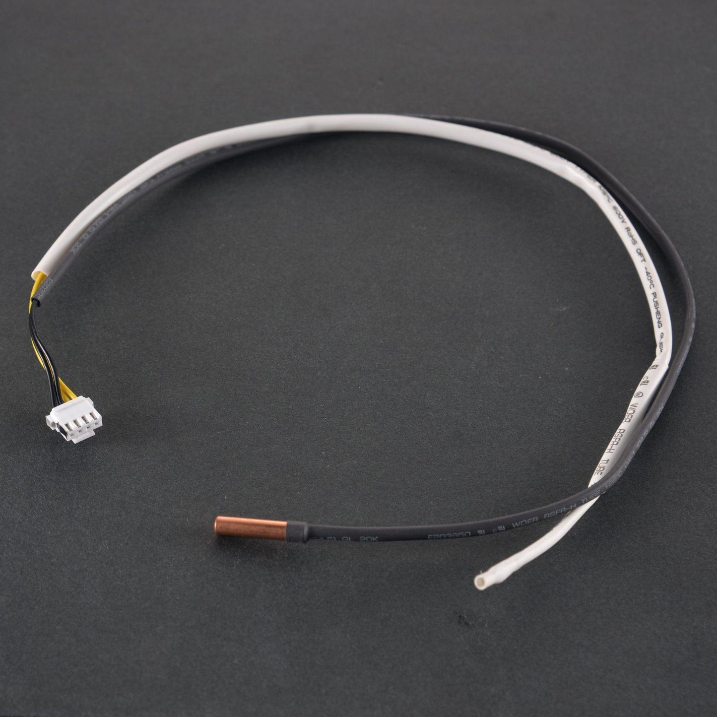 15K+20K Temperature Sensor For Gree Split Air Conditioner F1 F2 Err Fix Repair