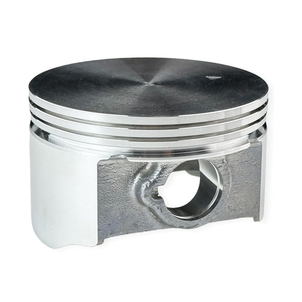 Powersport Activities High Compression Piston User-Friendly Installation