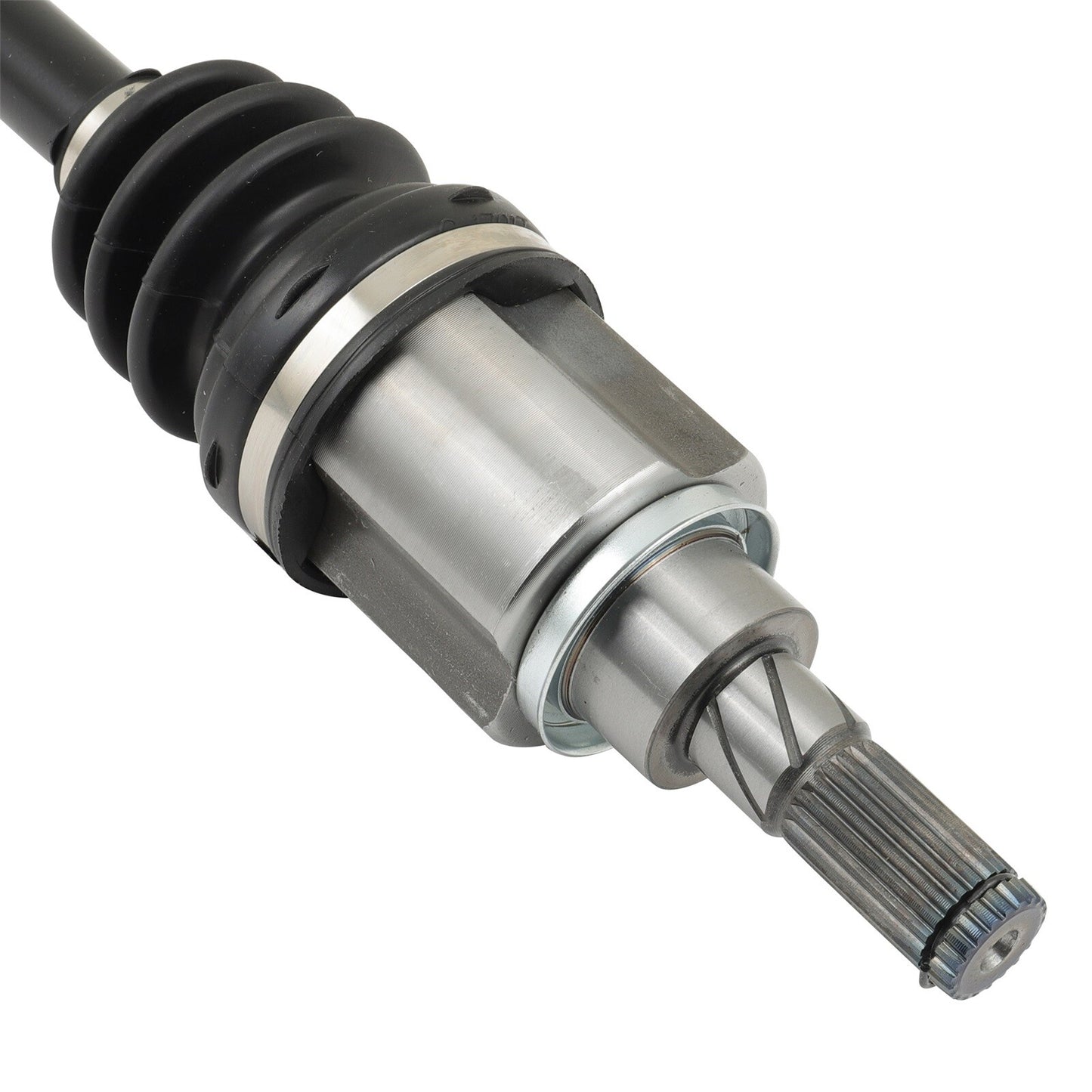 AWD For Nissan Murano 2015-2020 3.5L Murano 2016 2.5L Rear Left or Right CV Axle