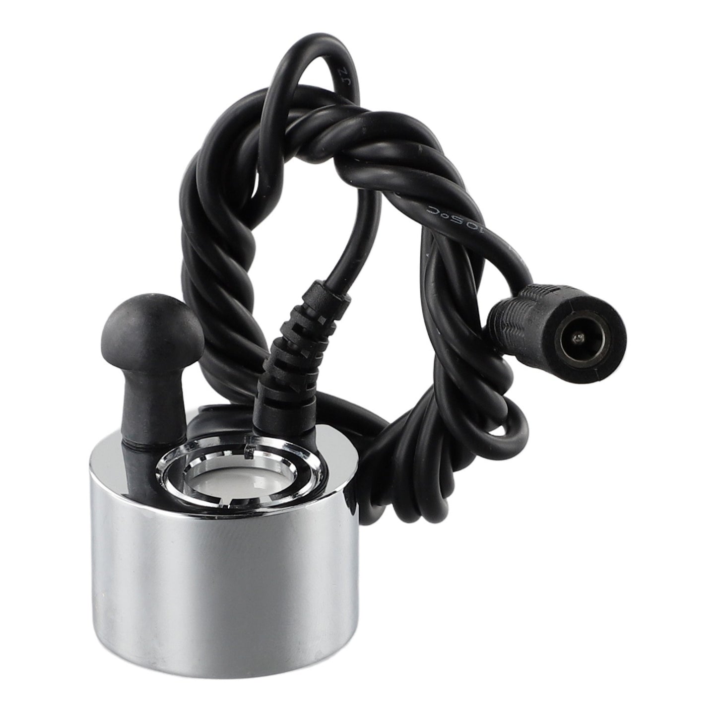 Transducer Transducer Discs Electric Fire For DIMPLEX M-011B M011B