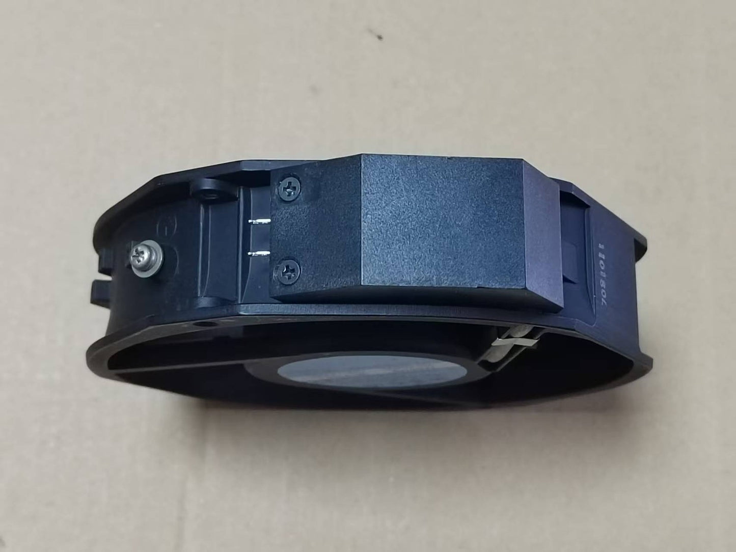 NMB 5915PC-20W-B30-S11 200V 220V 230V 240V 42 / 40W 17238 all metal cooling fan