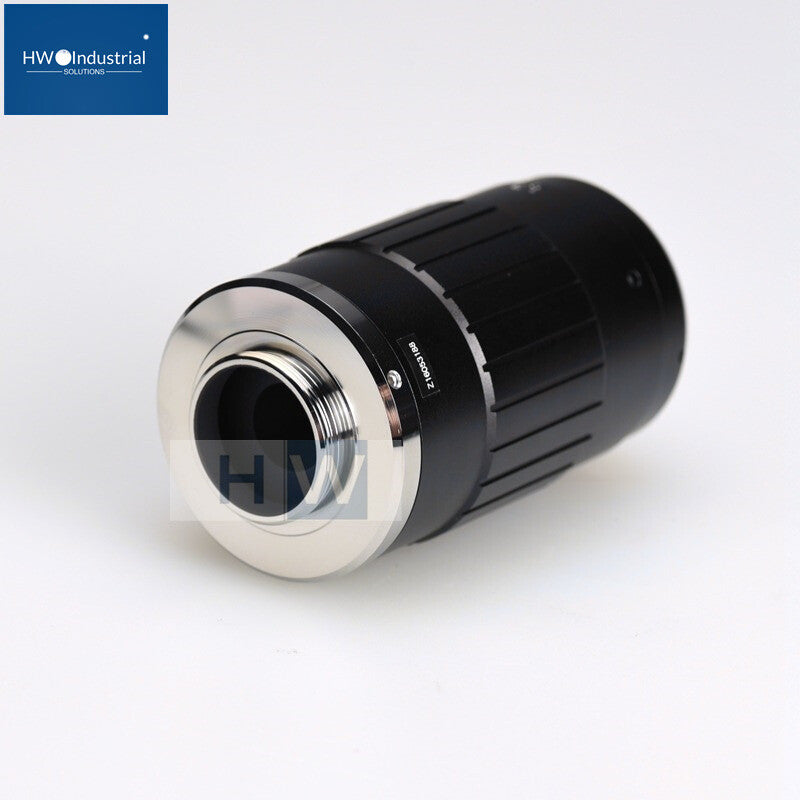 1PC VST VS-TEC0513 Zoom Telecentric Lens 5 Megapixel