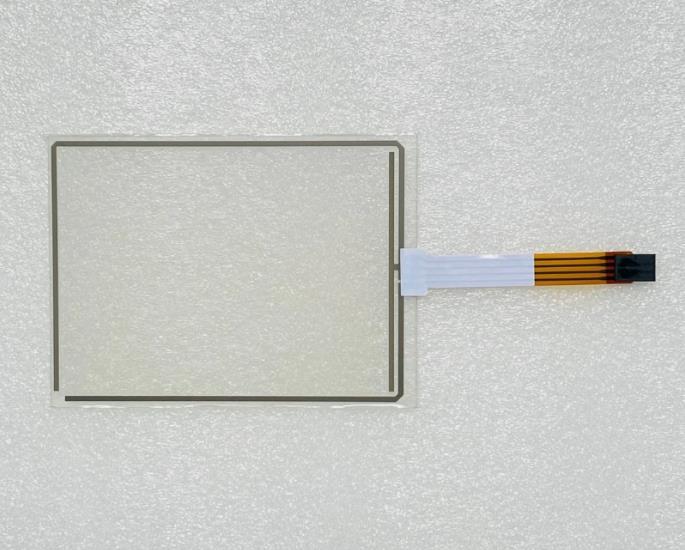 1/piece GEA 4PP420.0571-K15 Glass Touchpad Protection Film