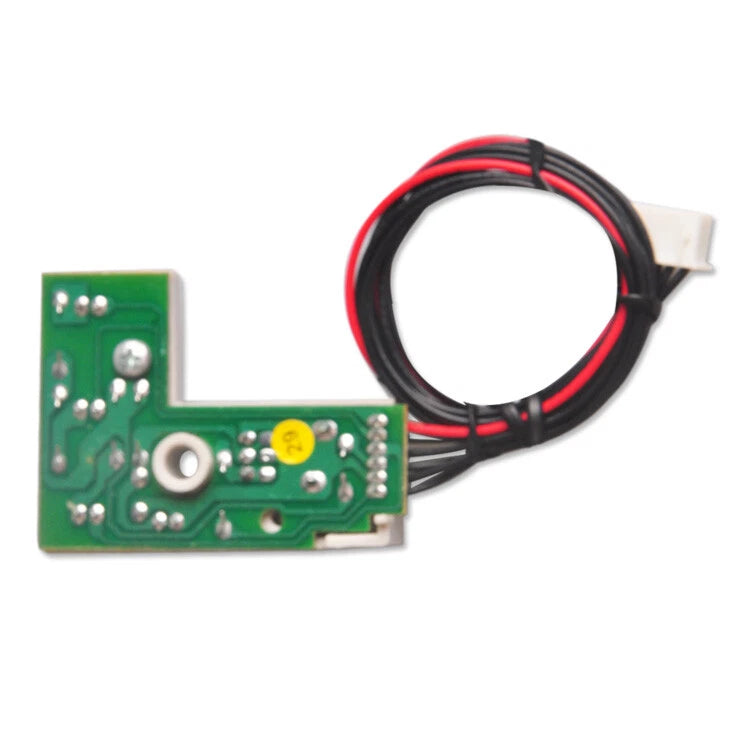 1PC For Gree air conditioner Remote control receiver GR51-6 30046042