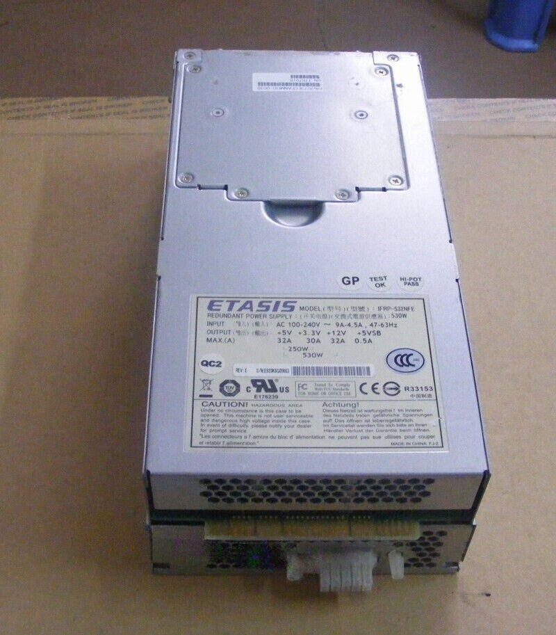 1pcs  ETASIS IFRP-532NFE IFRP-532NF