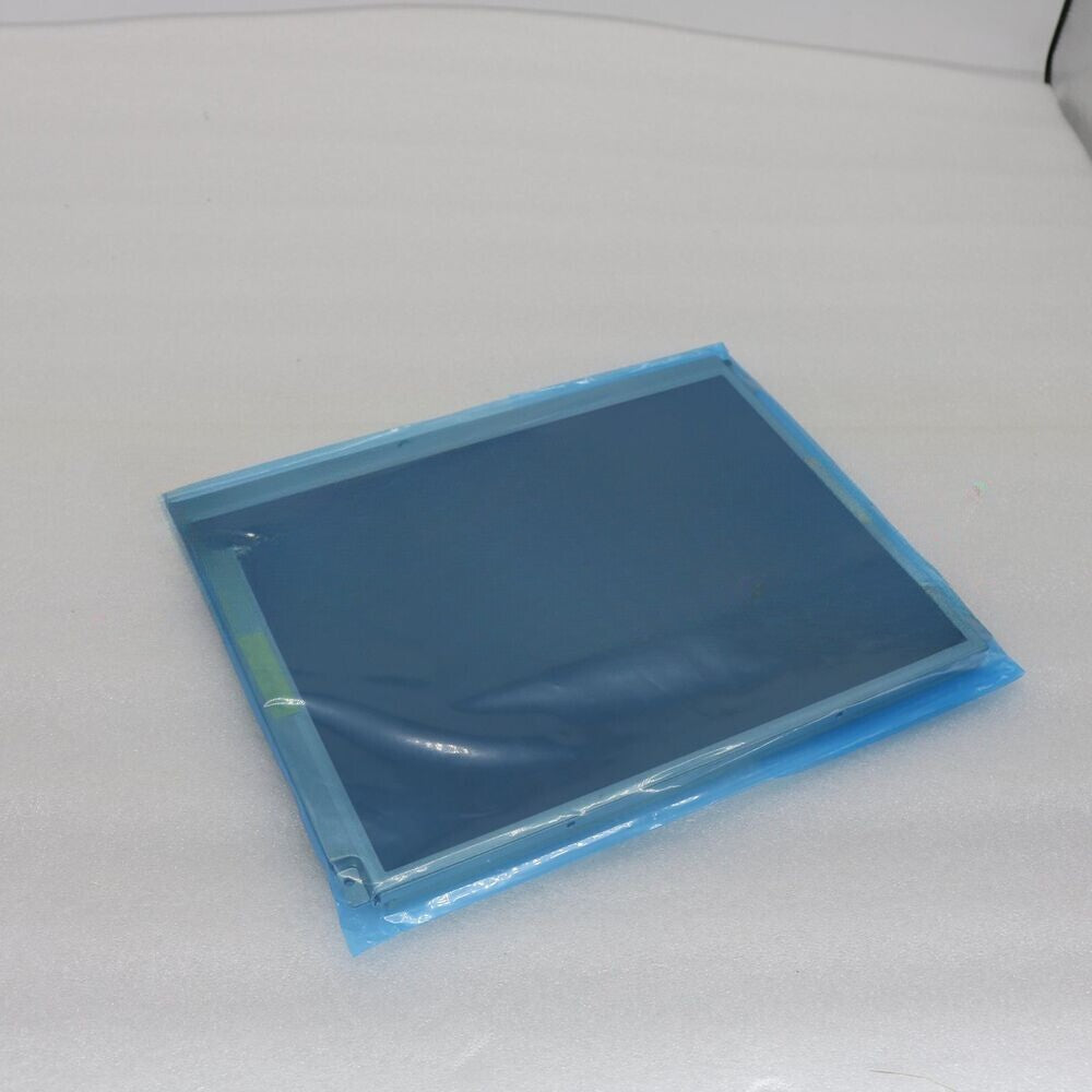 1PC  LCD Display Screen Panel For Mitsubishi 12.1" AA121SL01 800x600