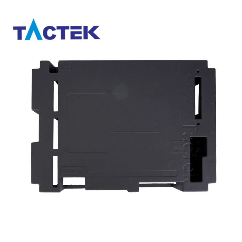 Cover Shell for 2711-T9C20 2711-T9C20L1 2711-T9C15X 2711-T9C9X Back Rear Case/d