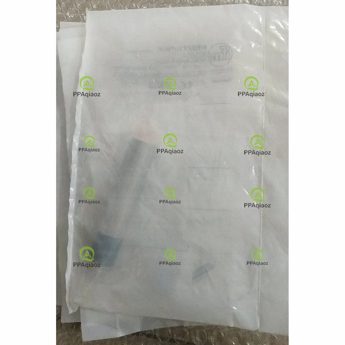 1PC  IFM IG5554 Proximity Switch Sensor Free Shipping