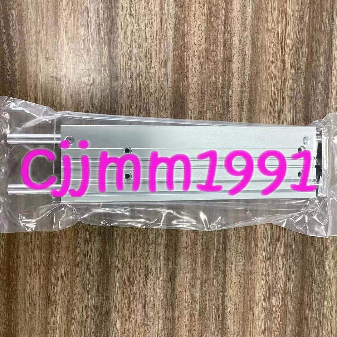1PC SMC MGPM20-250Z #P