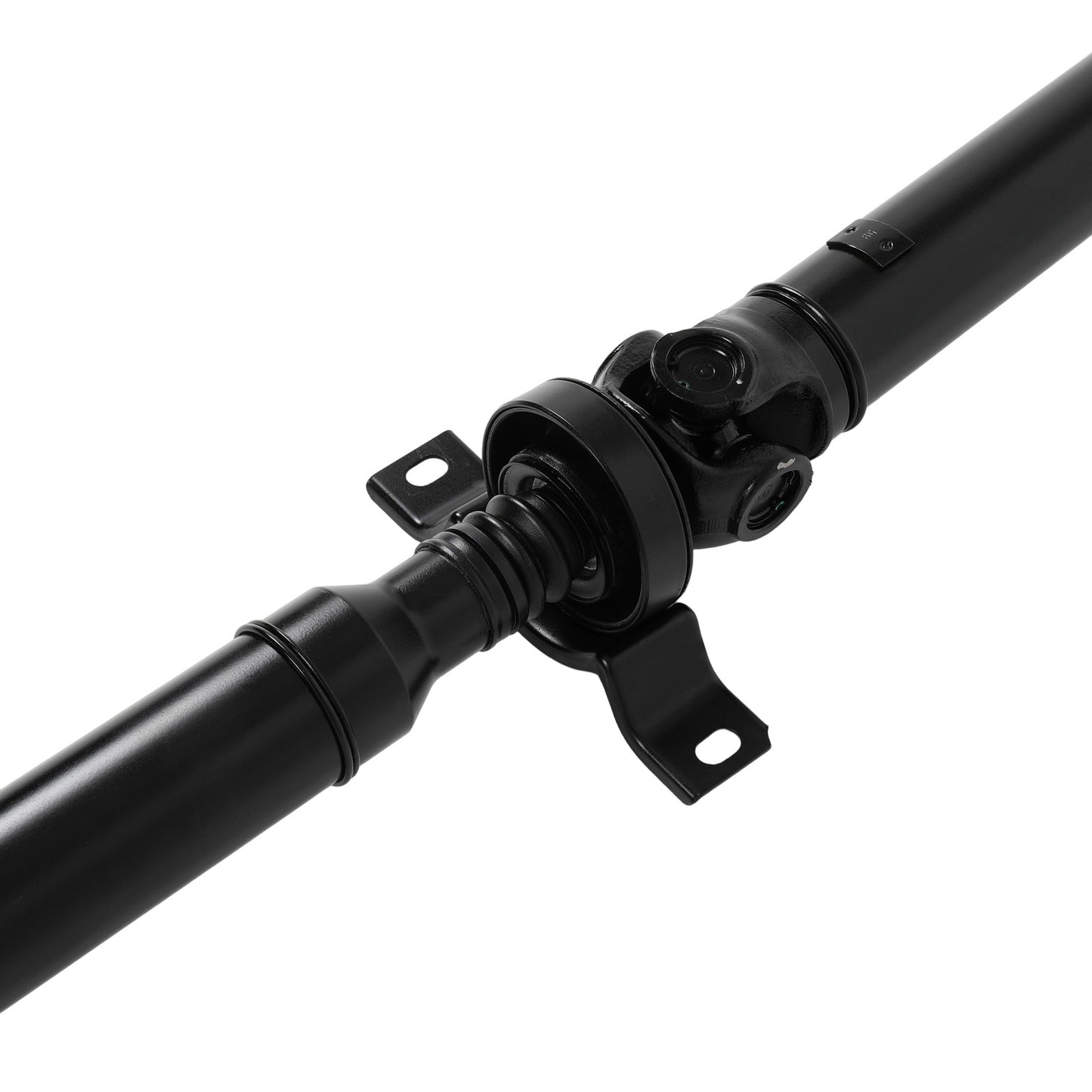 ECCPP Rear Driveshaft For Chevrolet Camaro 2016-18 V6 3.6L Automatic 2019 Manual