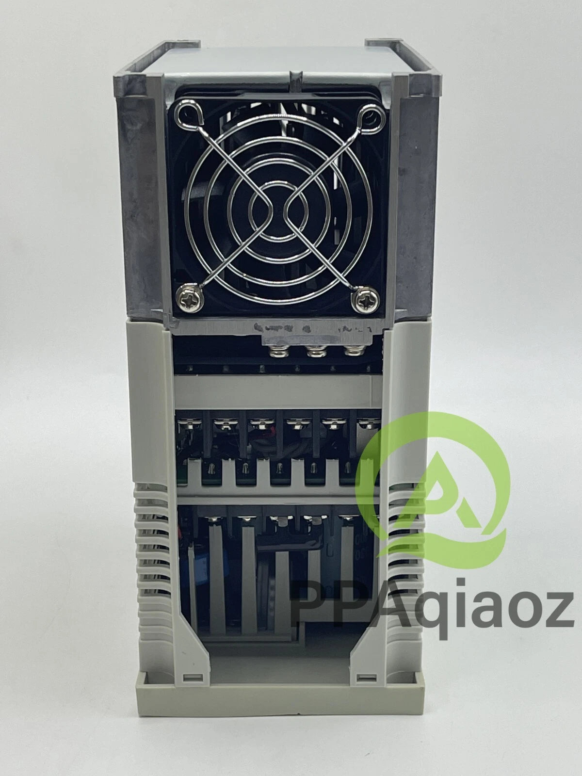 1pcs  Mitsubishi MR-J2S-350B AC Servo Amplifier MRJ2S350B  Rapid delivery