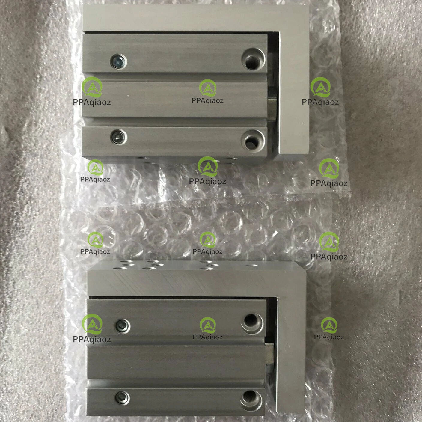 1PC Festo SLS-16-15-P-A 170499 Cylinder SLS1615PA ping
