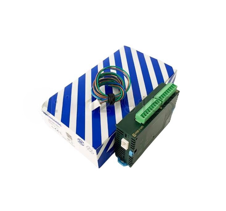 1PC  FP0R-E16RS AFP0RE16RS Expansion PLC Module (Expedited )
