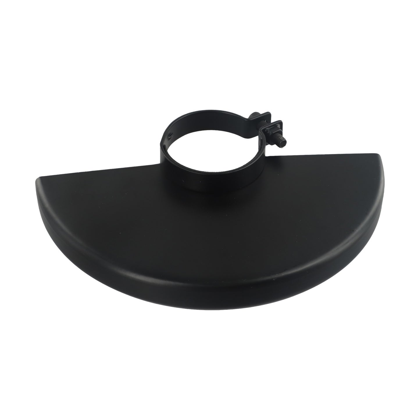 Premium Angle Grinder Wheel Protective Cover Shield for 125 230mm Wheels
