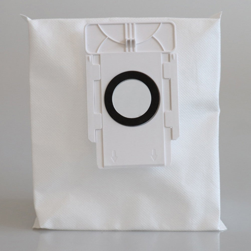 High Efficiency Cleaning Kit for Verefa L11 Pro Robot Vacuum Accessories