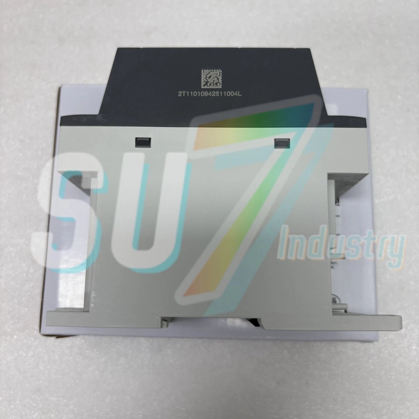 ABB PSR6-600-70 1SFA896104R7000 soft starter# 1pcs    In Box