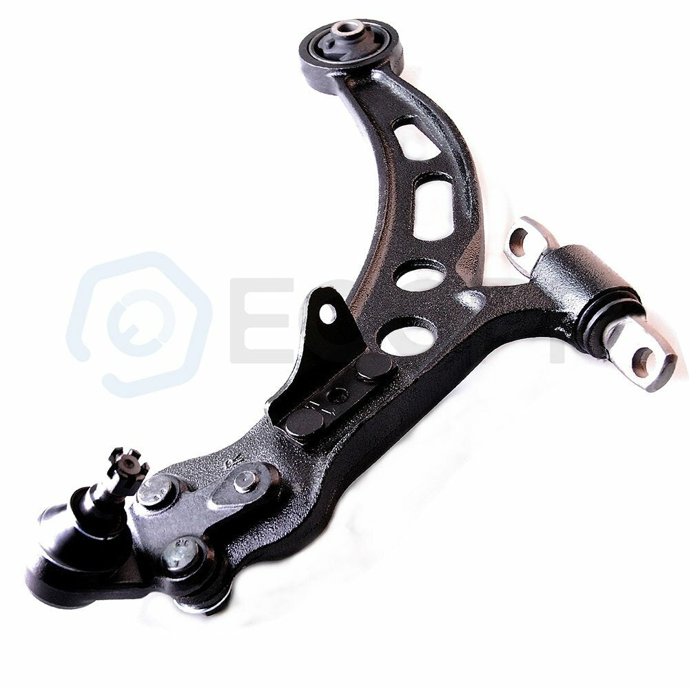 2pc Front Lower Control Arms Kit For 1992-1995 1996 Toyota Camry Before 08/96