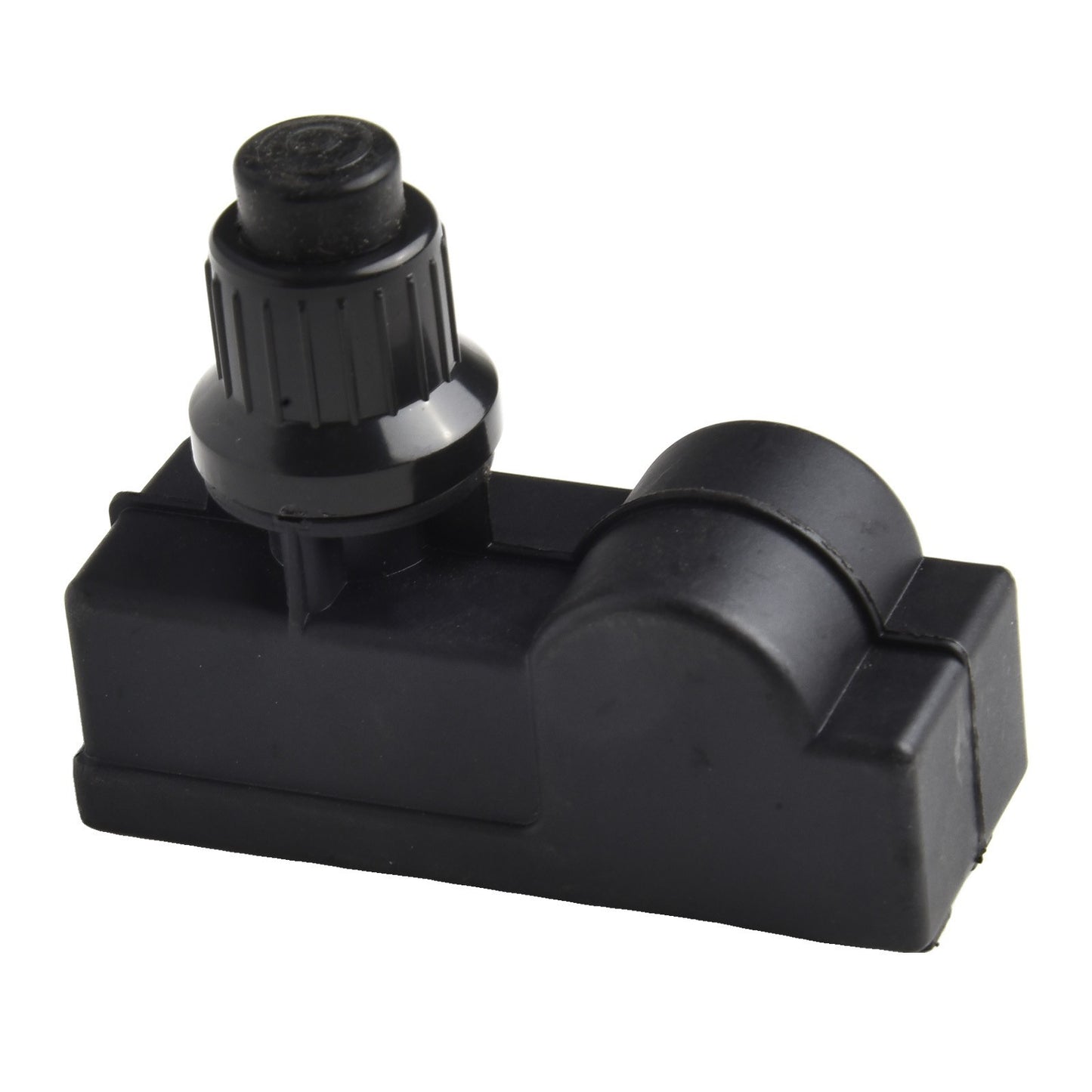 Robust Electronic Pulse Ignitor for Reliable Outdoor Heating Performance