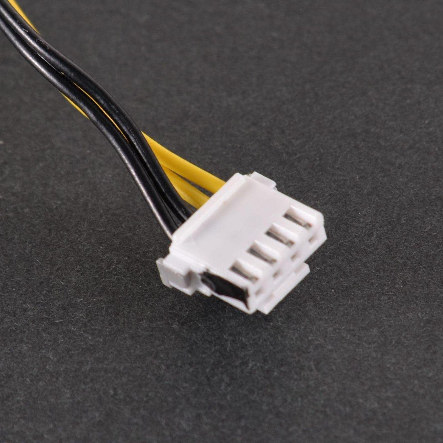15K+20K Temperature Sensor For Gree Split Air Conditioner F1 F2 Err Fix Repair
