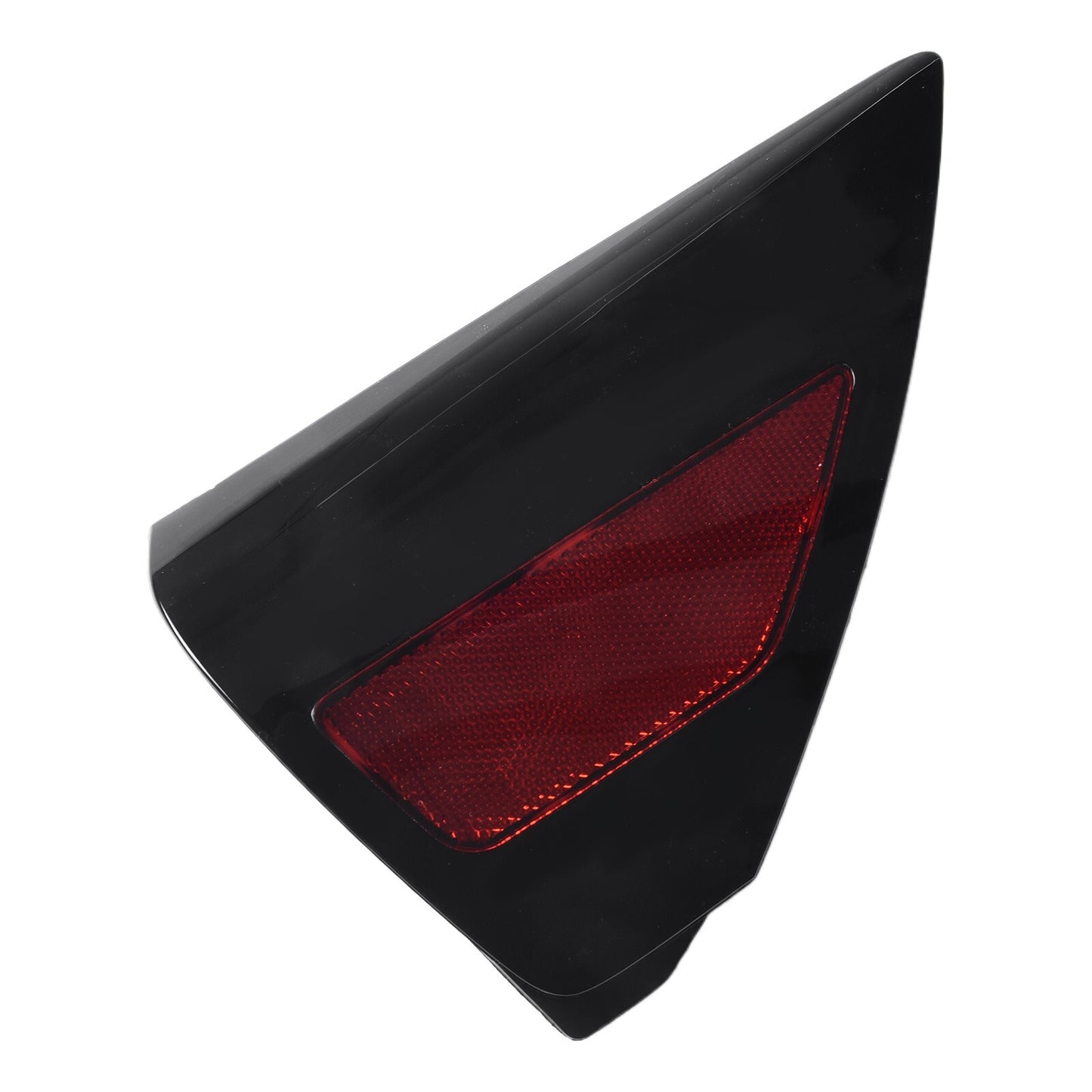 For Tesla Model 3 / Y 2017-2020 Rear Right Bumper Reflector Light 1100781-99-D