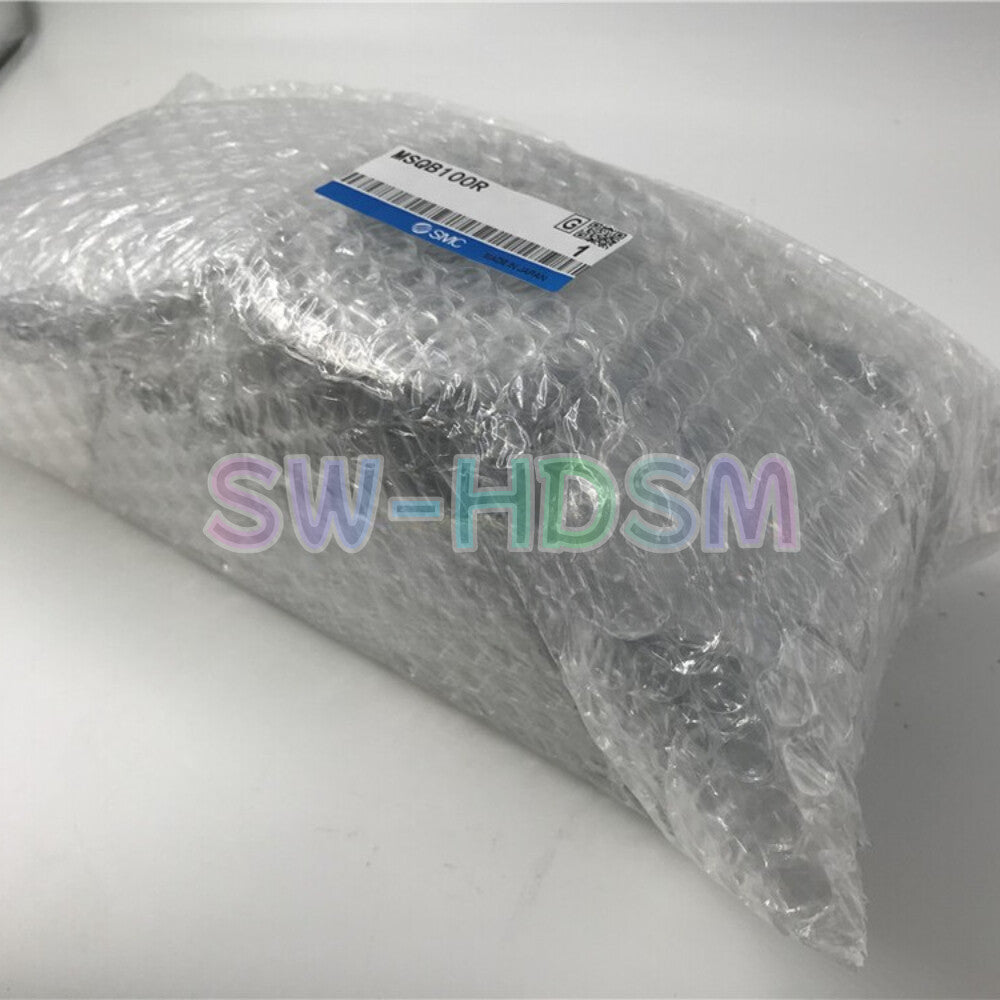 1PCS  for SMC MSQB100R freight free