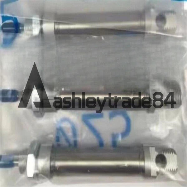 1PCS  FESTO DSNU-25-260-PPV-A 14322 Air cylinder #P
